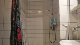 Reutum - Kerkstraat 48